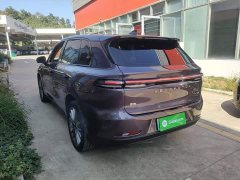Leapmotor Leapo C10 605 Comfort Edition - photo 4