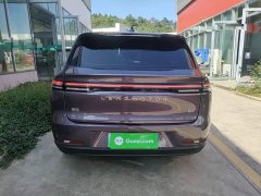 Leapmotor Leapo C10 605 Comfort Edition - photo 5