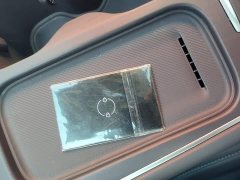 Leapmotor Leapo C10 605 Comfort Edition - photo 8