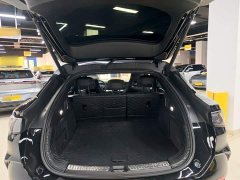 BYD Sealion 07 EV 610 Long Range Edition - photo 18