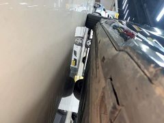 BYD Sealion 07 EV 610 Long Range Edition - photo 20