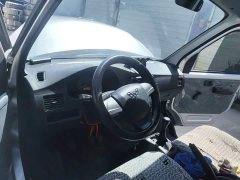 Wuling Rongguang Mini Truck 1.5L Single Cab LAR - фото 12