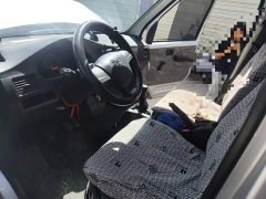 Wuling Rongguang Mini Truck 1.5L Single Cab LAR - фото 14