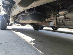 Wuling Rongguang Mini Truck 1.5L Single Cab LAR - фото 15
