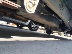 Wuling Rongguang Mini Truck 1.5L Single Cab LAR - фото 16