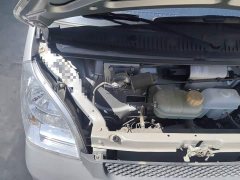 Wuling Rongguang Mini Truck 1.5L Single Cab LAR - фото 18