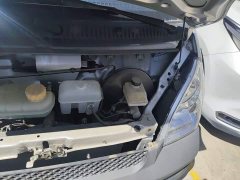 Wuling Rongguang Mini Truck 1.5L Single Cab LAR - фото 19