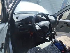 Wuling Rongguang Mini Truck 1.5L Single Cab LAR - фото 2