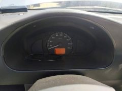 Wuling Rongguang Mini Truck 1.5L Single Cab LAR - фото 3