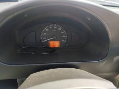 Wuling Rongguang Mini Truck 1.5L Single Cab LAR - фото 4