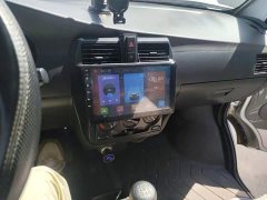 Wuling Rongguang Mini Truck 1.5L Single Cab LAR - фото 5