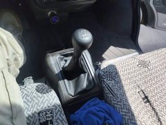 Wuling Rongguang Mini Truck 1.5L Single Cab LAR - фото 6