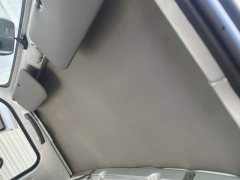 Wuling Rongguang Mini Truck 1.5L Single Cab LAR - фото 8
