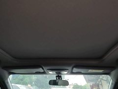 Honda XR-V 220TURBO CVT Obsidian Edition - photo 17