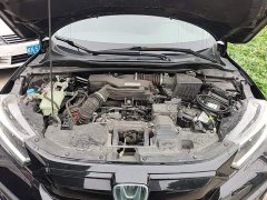 Honda XR-V 220TURBO CVT Obsidian Edition - photo 19