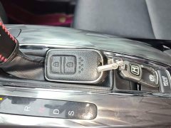 Honda XR-V 220TURBO CVT Obsidian Edition - photo 8