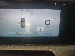 BYD Song Pro New Energy 2nd Gen DM-i 115KM Excellence - фото 11
