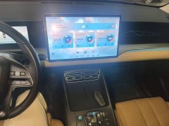 BYD Song Pro New Energy 2nd Gen DM-i 115KM Excellence - фото 12