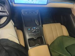 BYD Song Pro New Energy 2nd Gen DM-i 115KM Excellence - фото 13