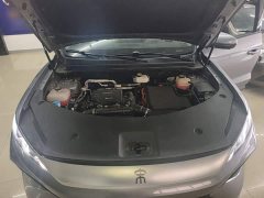 BYD Song Pro New Energy 2nd Gen DM-i 115KM Excellence - фото 19