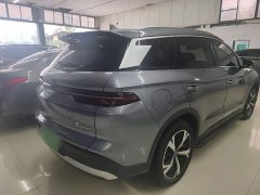 BYD Song Pro New Energy 2nd Gen DM-i 115KM Excellence - фото 6