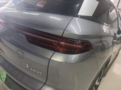 BYD Song Pro New Energy 2nd Gen DM-i 115KM Excellence - фото 7