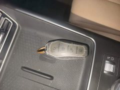 BYD Song Pro New Energy 2nd Gen DM-i 115KM Excellence - фото 8