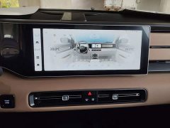 Geely ICON 1.5TD Chocolate Elegant Edition - фото 12