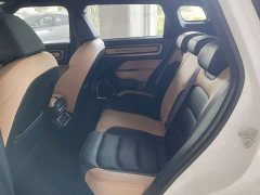 Geely ICON 1.5TD Chocolate Elegant Edition - фото 16