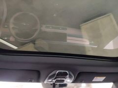 Geely ICON 1.5TD Chocolate Elegant Edition - фото 17