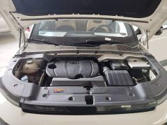 Geely ICON 1.5TD Chocolate Elegant Edition - фото 19