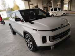 Geely ICON 1.5TD Chocolate Elegant Edition - фото 3