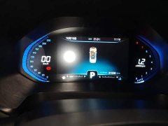 Chery Tiggo 8 Facelift 290TGDI Automatic Elite - фото 11