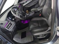 Chery Tiggo 8 Facelift 290TGDI Automatic Elite - фото 14
