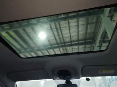 Chery Tiggo 8 Facelift 290TGDI Automatic Elite - фото 17