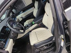 BYD Yuan Plus EV 635KM Four-Wheel Drive Flagship - photo 14