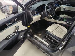 BYD Yuan Plus EV 635KM Four-Wheel Drive Flagship - photo 15
