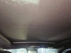 BYD Yuan Plus EV 635KM Four-Wheel Drive Flagship - photo 17