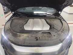 BYD Yuan Plus EV 635KM Four-Wheel Drive Flagship - photo 19