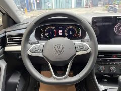 Volkswagen Lavida 1.5L Automatic Five Million Edition - photo 10