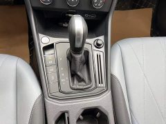 Volkswagen Lavida 1.5L Automatic Five Million Edition - photo 13