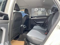 Volkswagen Lavida 1.5L Automatic Five Million Edition - photo 14