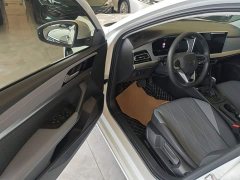 Volkswagen Lavida 1.5L Automatic Five Million Edition - photo 15