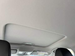 Volkswagen Lavida 1.5L Automatic Five Million Edition - photo 16