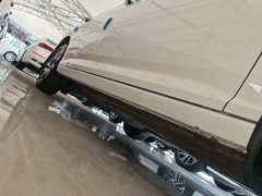 Volkswagen Lavida 1.5L Automatic Five Million Edition - photo 19