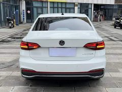 Volkswagen Lavida 1.5L Automatic Five Million Edition - photo 5