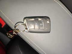 Volkswagen Lavida 1.5L Automatic Five Million Edition - photo 8