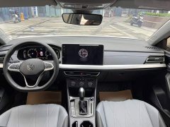 Volkswagen Lavida 1.5L Automatic Five Million Edition - photo 9