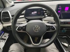 Volkswagen ID.6 CROZZ Long Range PRO - ფოტო 10
