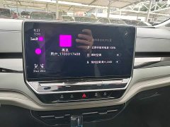 Volkswagen ID.6 CROZZ Long Range PRO - ფოტო 12